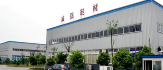 GA黄金甲(中国)最新官方网站