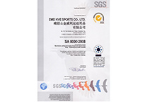 GA黄金甲(中国)最新官方网站