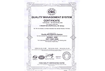 GA黄金甲(中国)最新官方网站