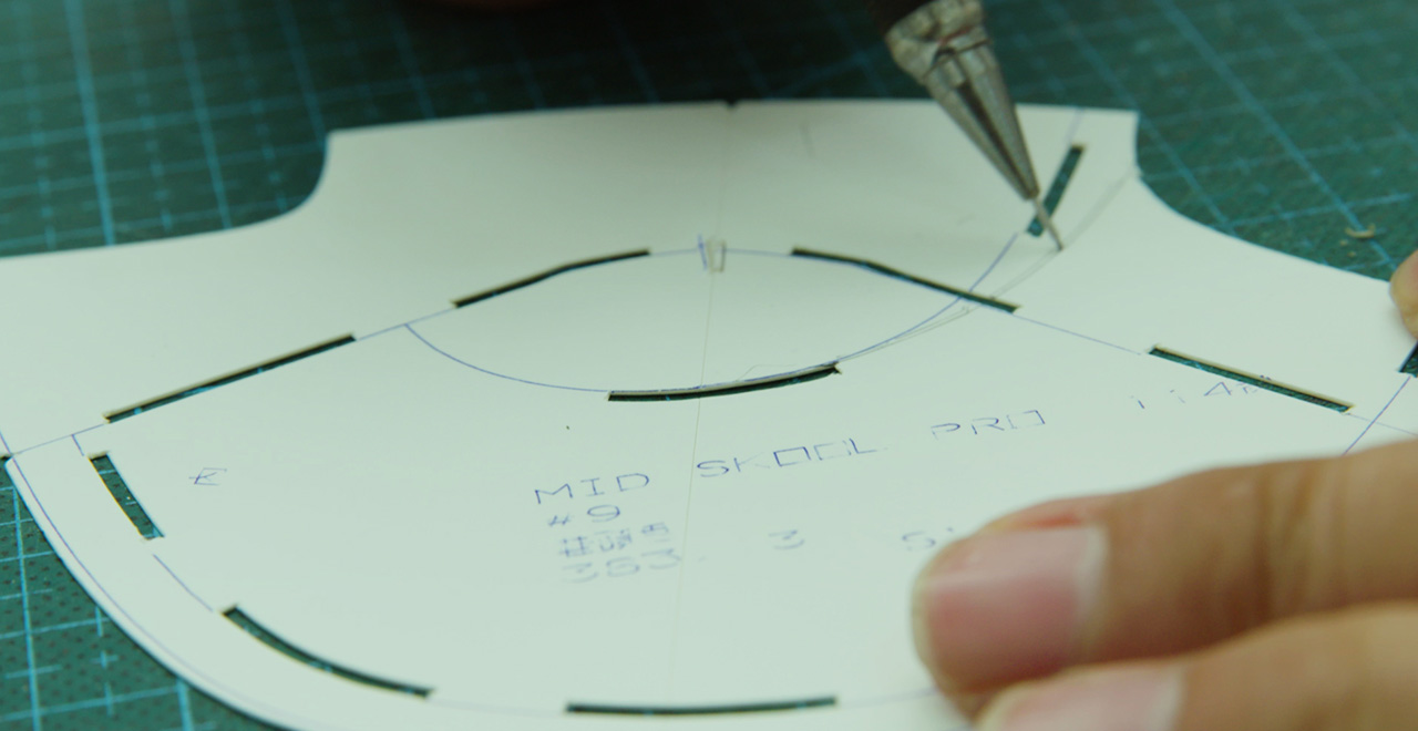 GA黄金甲(中国)最新官方网站