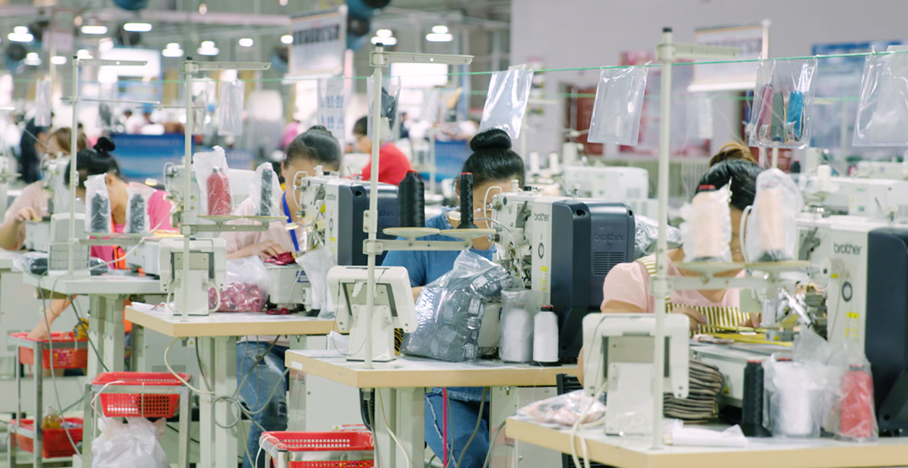 GA黄金甲(中国)最新官方网站