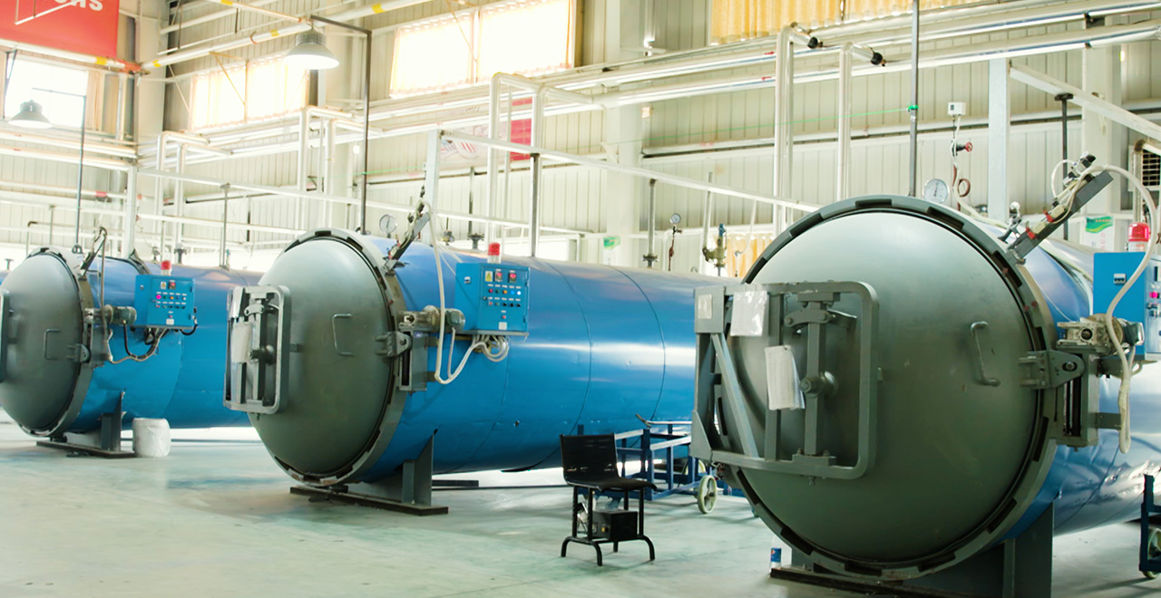 GA黄金甲(中国)最新官方网站