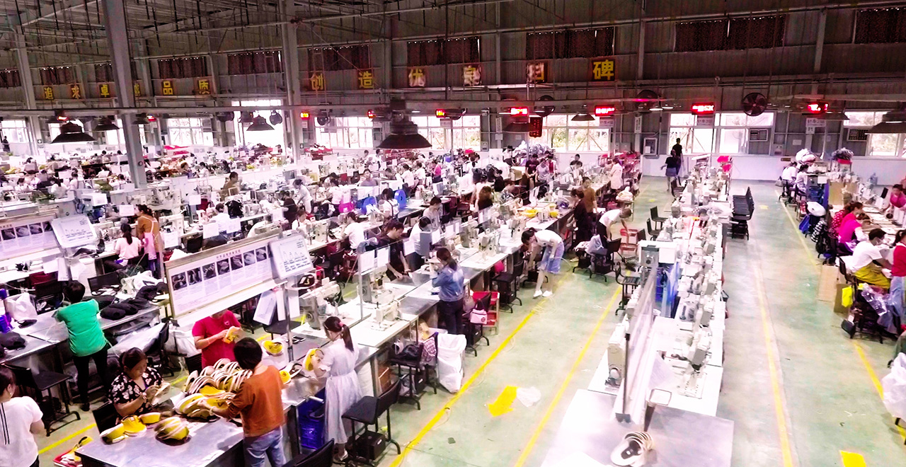 GA黄金甲(中国)最新官方网站