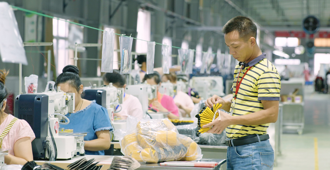 GA黄金甲(中国)最新官方网站