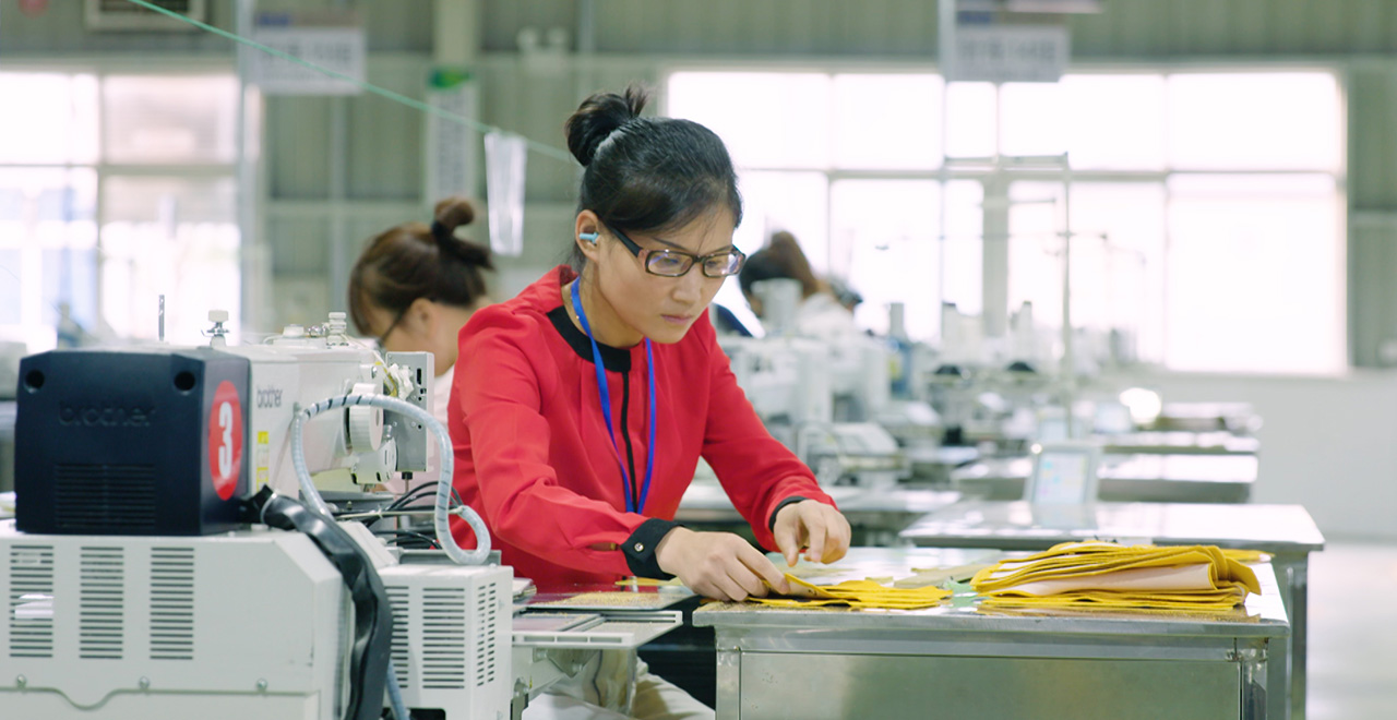 GA黄金甲(中国)最新官方网站