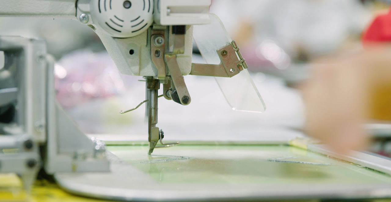 GA黄金甲(中国)最新官方网站