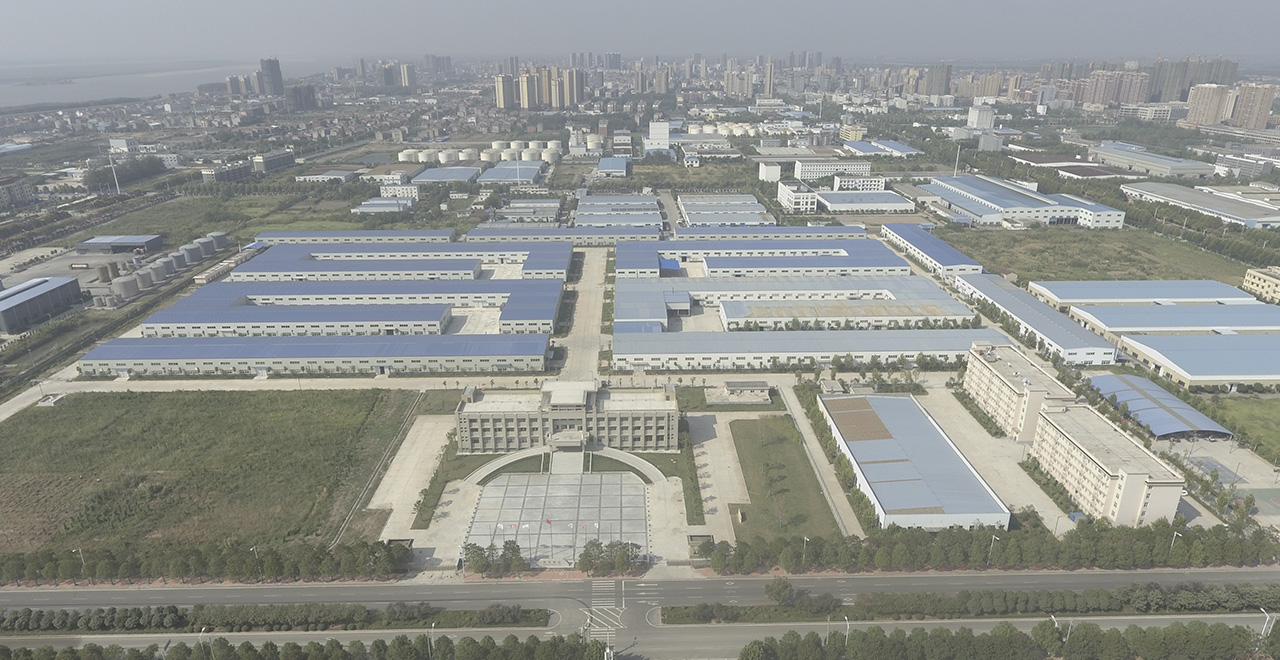 GA黄金甲(中国)最新官方网站