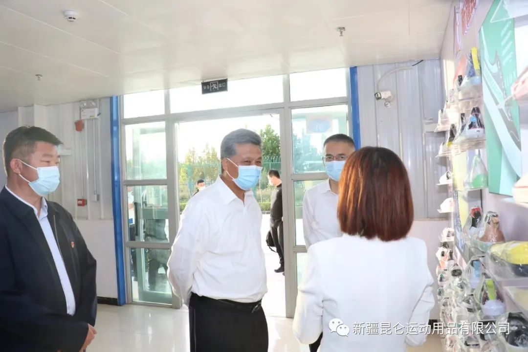 微信图片_20220909164828