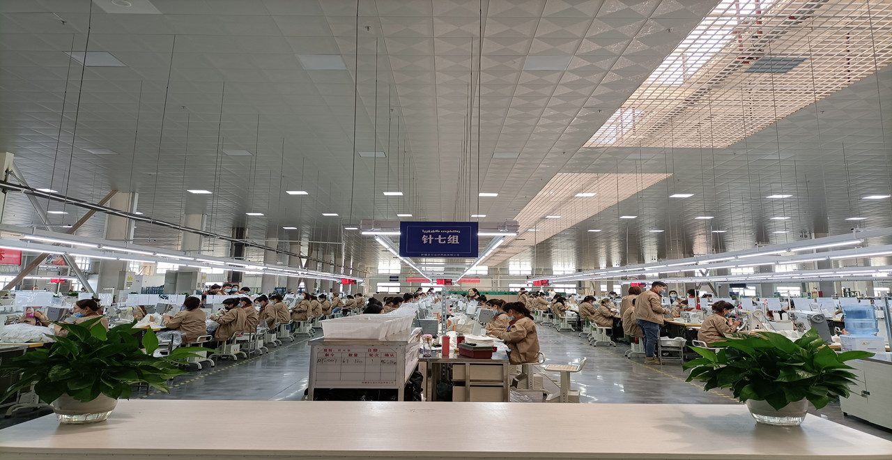 GA黄金甲(中国)最新官方网站