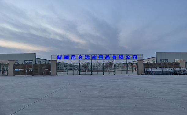 GA黄金甲(中国)最新官方网站