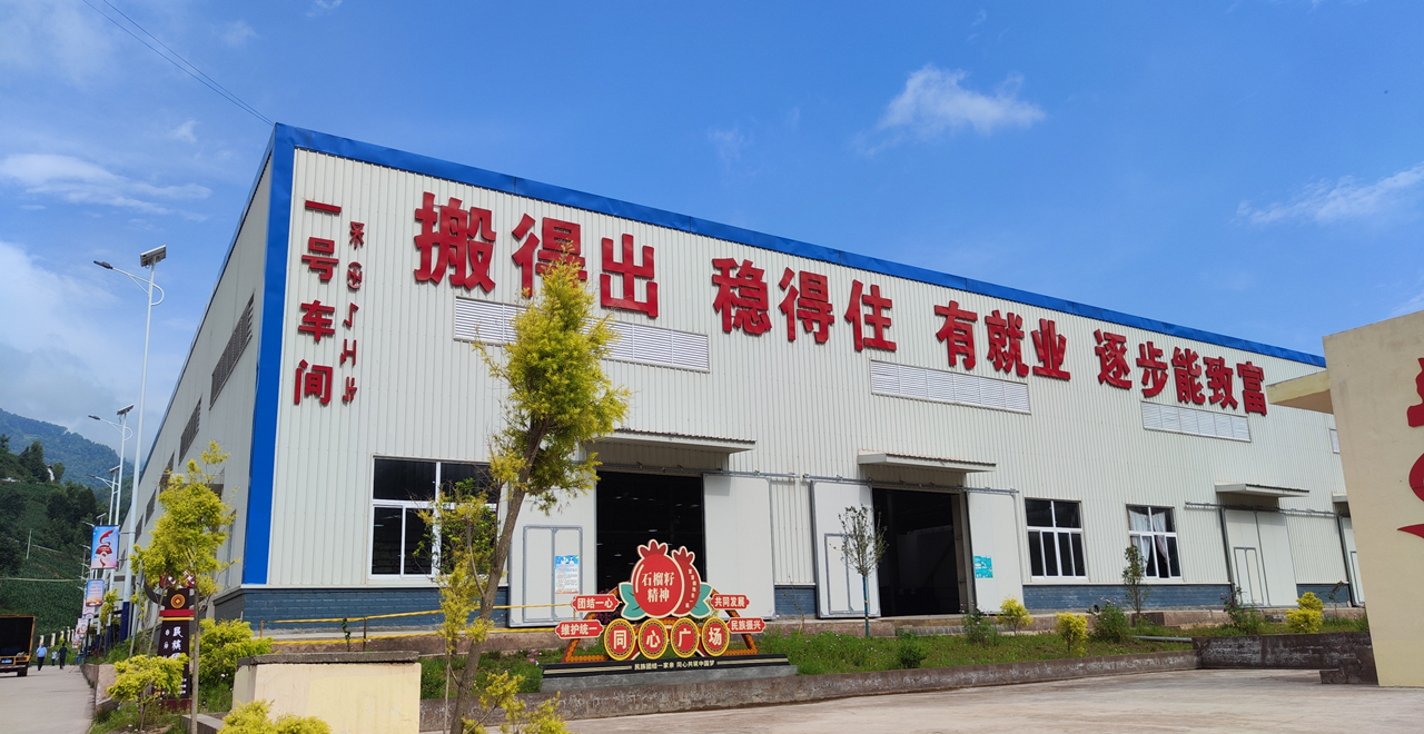 GA黄金甲(中国)最新官方网站