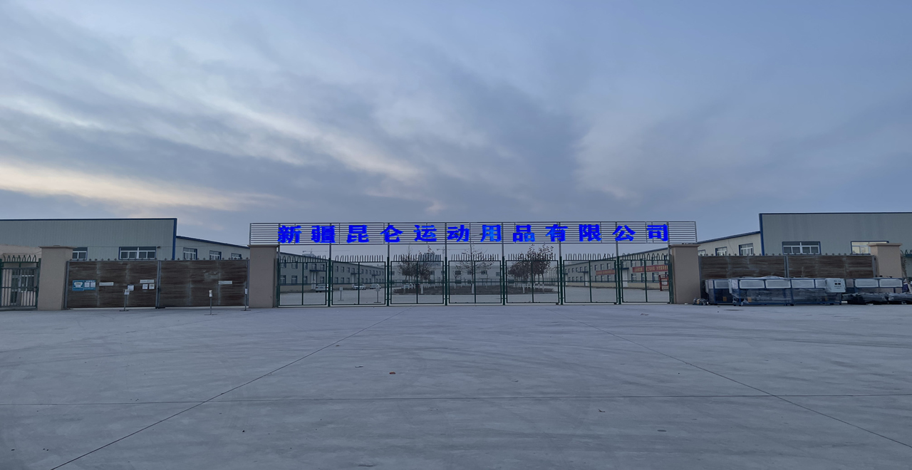 GA黄金甲(中国)最新官方网站