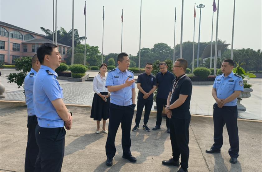 GA黄金甲(中国)最新官方网站