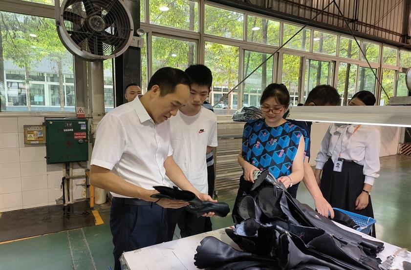 GA黄金甲(中国)最新官方网站