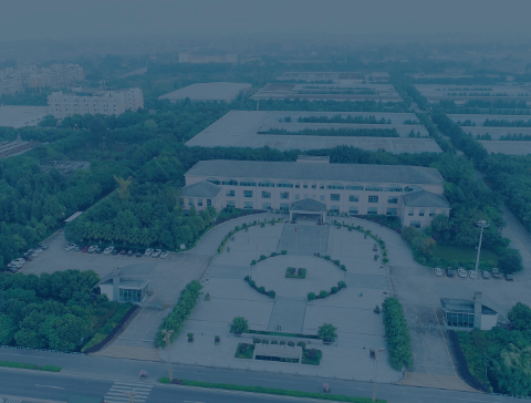 GA黄金甲(中国)最新官方网站