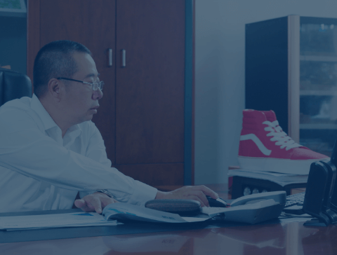 GA黄金甲(中国)最新官方网站