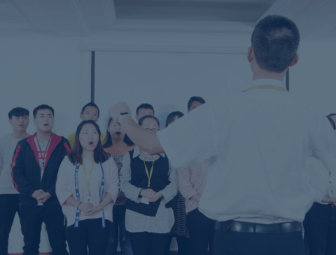 GA黄金甲(中国)最新官方网站