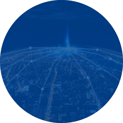 GA黄金甲(中国)最新官方网站