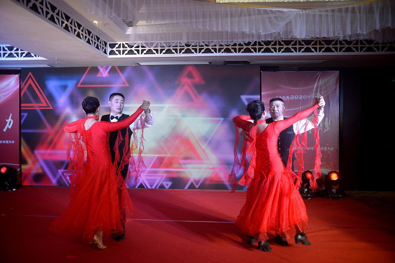 尊龙凯时(中国)人生就是搏!