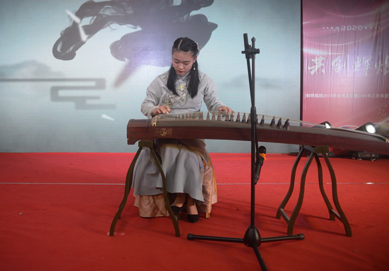 尊龙凯时(中国)人生就是搏!