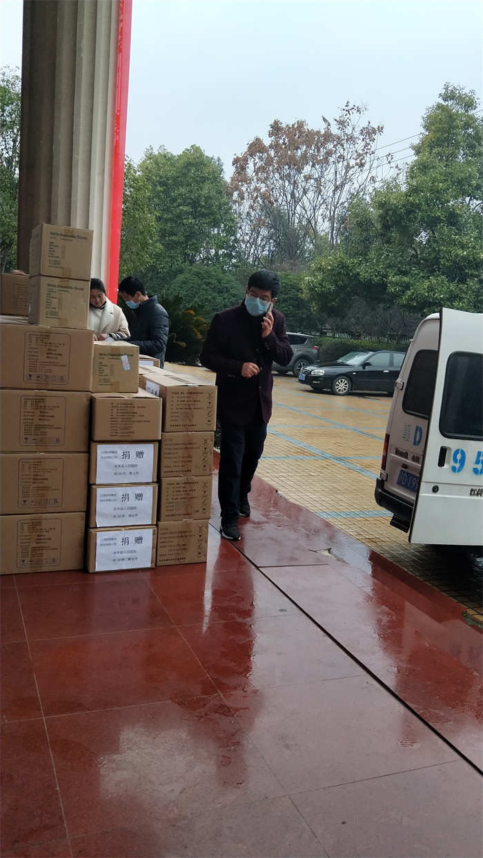 尊龙凯时(中国)人生就是搏!