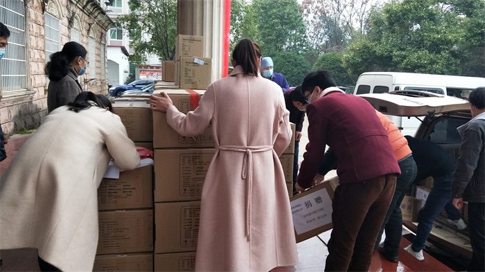尊龙凯时(中国)人生就是搏!