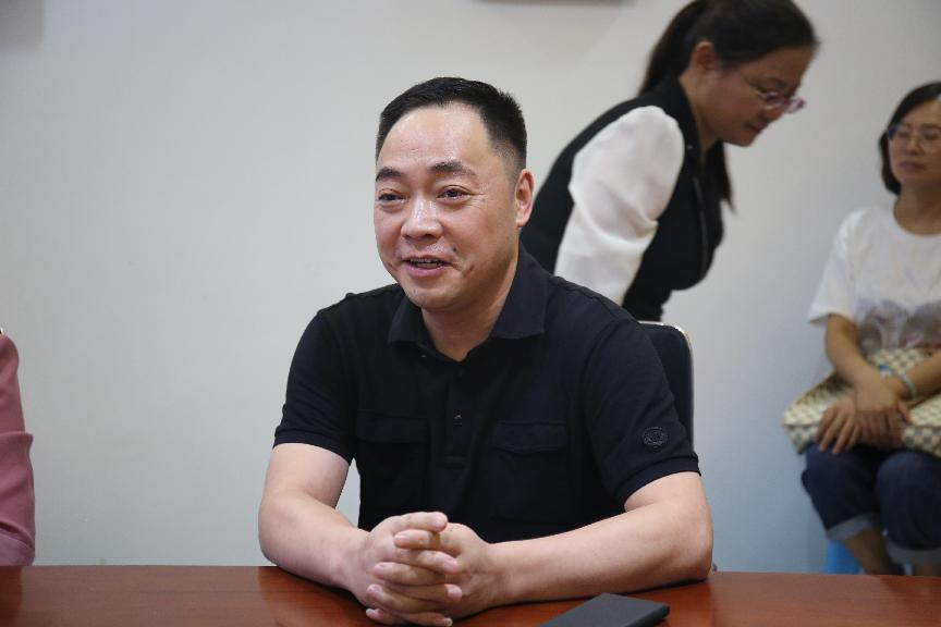 尊龙凯时(中国)人生就是搏!