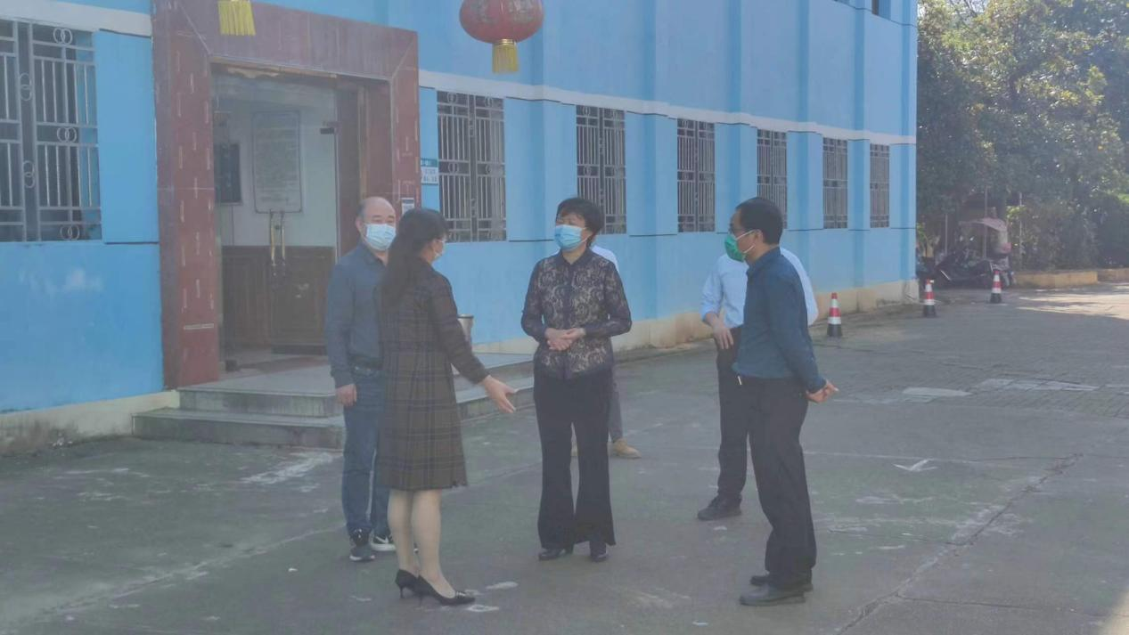 尊龙凯时(中国)人生就是搏!