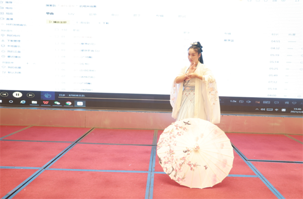 尊龙凯时(中国)人生就是搏!