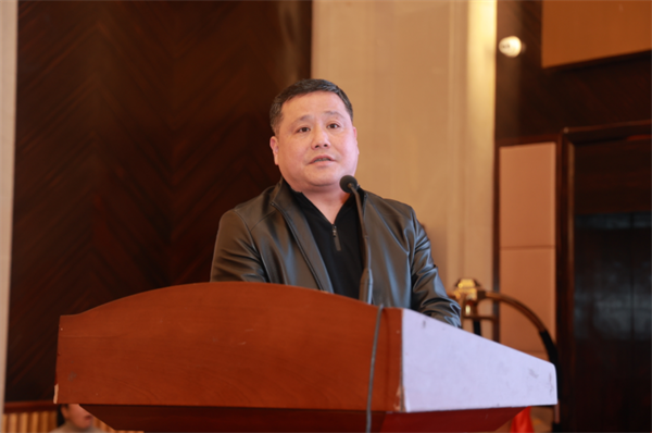 尊龙凯时(中国)人生就是搏!