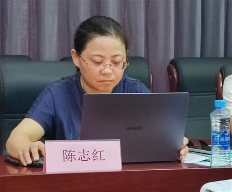 尊龙凯时(中国)人生就是搏!