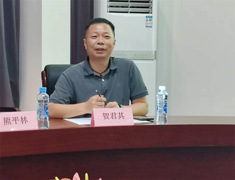尊龙凯时(中国)人生就是搏!