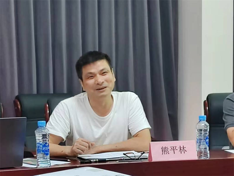 尊龙凯时(中国)人生就是搏!