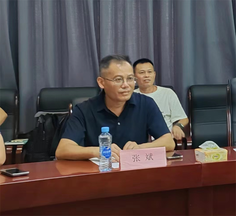 尊龙凯时(中国)人生就是搏!