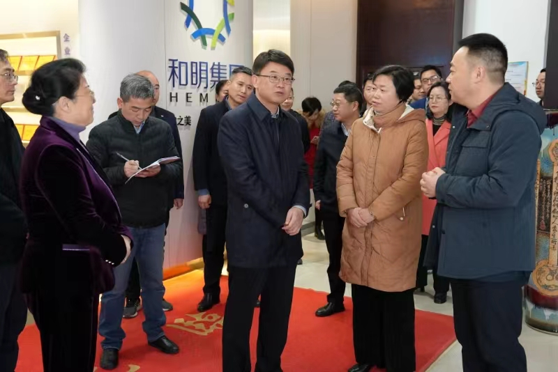 尊龙凯时(中国)人生就是搏!