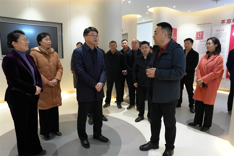 尊龙凯时(中国)人生就是搏!