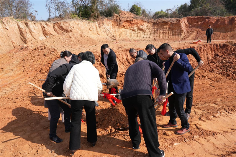 尊龙凯时(中国)人生就是搏!